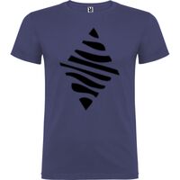 T-shirt Beagle de marque Roly - Tailles enfant et adulte Vignette