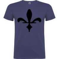 T-shirt Beagle de marque Roly - Tailles enfant et adulte Vignette