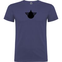 T-shirt Beagle de marque Roly - Tailles enfant et adulte Vignette