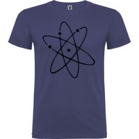 T-shirt Beagle de marque Roly - Tailles enfant et adulte Vignette