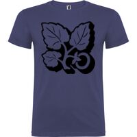 T-shirt Beagle de marque Roly - Tailles enfant et adulte Vignette