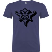 T-shirt Beagle de marque Roly - Tailles enfant et adulte Vignette