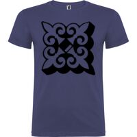 T-shirt Beagle de marque Roly - Tailles enfant et adulte Vignette