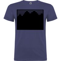 T-shirt Beagle de marque Roly - Tailles enfant et adulte Vignette