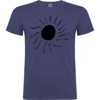 T-shirt Beagle de marque Roly - Tailles enfant et adulte Vignette