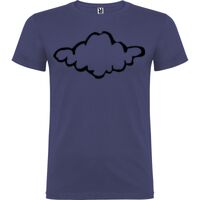 T-shirt Beagle de marque Roly - Tailles enfant et adulte Vignette