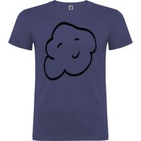 T-shirt Beagle de marque Roly - Tailles enfant et adulte Vignette