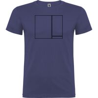 T-shirt Beagle de marque Roly - Tailles enfant et adulte Vignette