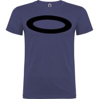 T-shirt Beagle de marque Roly - Tailles enfant et adulte Vignette