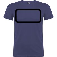 T-shirt Beagle de marque Roly - Tailles enfant et adulte Vignette