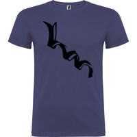 T-shirt Beagle de marque Roly - Tailles enfant et adulte Vignette