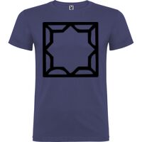 T-shirt Beagle de marque Roly - Tailles enfant et adulte Vignette