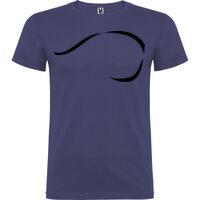 T-shirt Beagle de marque Roly - Tailles enfant et adulte Vignette