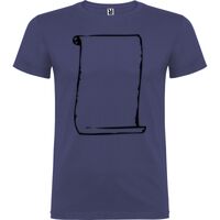 T-shirt Beagle de marque Roly - Tailles enfant et adulte Vignette