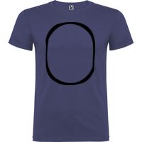 T-shirt Beagle de marque Roly - Tailles enfant et adulte Vignette