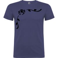 T-shirt Beagle de marque Roly - Tailles enfant et adulte Vignette