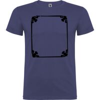 T-shirt Beagle de marque Roly - Tailles enfant et adulte Vignette