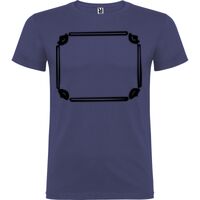 T-shirt Beagle de marque Roly - Tailles enfant et adulte Vignette