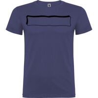 T-shirt Beagle de marque Roly - Tailles enfant et adulte Vignette