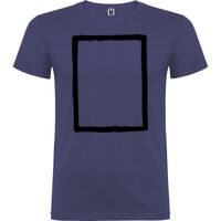 T-shirt Beagle de marque Roly - Tailles enfant et adulte Vignette