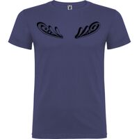 T-shirt Beagle de marque Roly - Tailles enfant et adulte Vignette