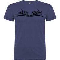 T-shirt Beagle de marque Roly - Tailles enfant et adulte Vignette