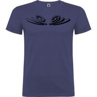 T-shirt Beagle de marque Roly - Tailles enfant et adulte Vignette