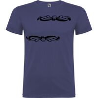 T-shirt Beagle de marque Roly - Tailles enfant et adulte Vignette