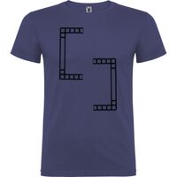 T-shirt Beagle de marque Roly - Tailles enfant et adulte Vignette