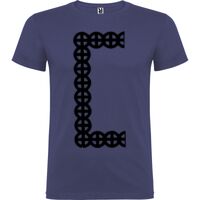 T-shirt Beagle de marque Roly - Tailles enfant et adulte Vignette