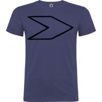 T-shirt Beagle de marque Roly - Tailles enfant et adulte Vignette