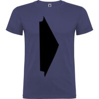 T-shirt Beagle de marque Roly - Tailles enfant et adulte Vignette