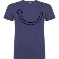 T-shirt Beagle de marque Roly - Tailles enfant et adulte Vignette