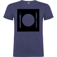 T-shirt Beagle de marque Roly - Tailles enfant et adulte Vignette