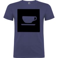 T-shirt Beagle de marque Roly - Tailles enfant et adulte Vignette