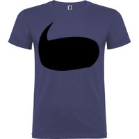 T-shirt Beagle de marque Roly - Tailles enfant et adulte Vignette