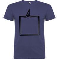 T-shirt Beagle de marque Roly - Tailles enfant et adulte Vignette