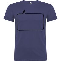 T-shirt Beagle de marque Roly - Tailles enfant et adulte Vignette