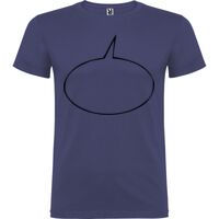 T-shirt Beagle de marque Roly - Tailles enfant et adulte Vignette