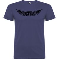 T-shirt Beagle de marque Roly - Tailles enfant et adulte Vignette