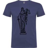 T-shirt Beagle de marque Roly - Tailles enfant et adulte Vignette