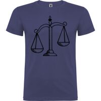 T-shirt Beagle de marque Roly - Tailles enfant et adulte Vignette