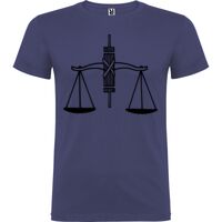 T-shirt Beagle de marque Roly - Tailles enfant et adulte Vignette