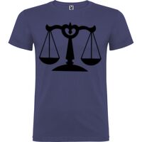 T-shirt Beagle de marque Roly - Tailles enfant et adulte Vignette