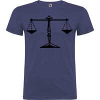 T-shirt Beagle de marque Roly - Tailles enfant et adulte Vignette