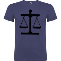 T-shirt Beagle de marque Roly - Tailles enfant et adulte Vignette