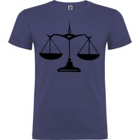 T-shirt Beagle de marque Roly - Tailles enfant et adulte Vignette