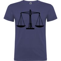 T-shirt Beagle de marque Roly - Tailles enfant et adulte Vignette