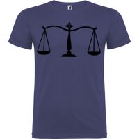 T-shirt Beagle de marque Roly - Tailles enfant et adulte Vignette