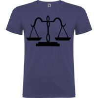 T-shirt Beagle de marque Roly - Tailles enfant et adulte Vignette